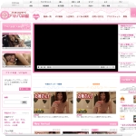 �A�L�o�{�܃T�C�g�摜